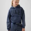 Kids Vintagesoft Relaxed Hoodie