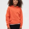 Kids Vintagesoft Relaxed Hoodie