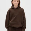 Kids Vintagesoft Relaxed Hoodie
