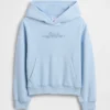 Kids Vintagesoft Relaxed Hoodie