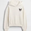 Kids Vintagesoft Relaxed Hoodie