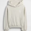 Kids Vintagesoft Relaxed Hoodie