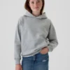 Kids Vintagesoft Relaxed Hoodie