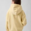Kids Vintagesoft Relaxed Hoodie
