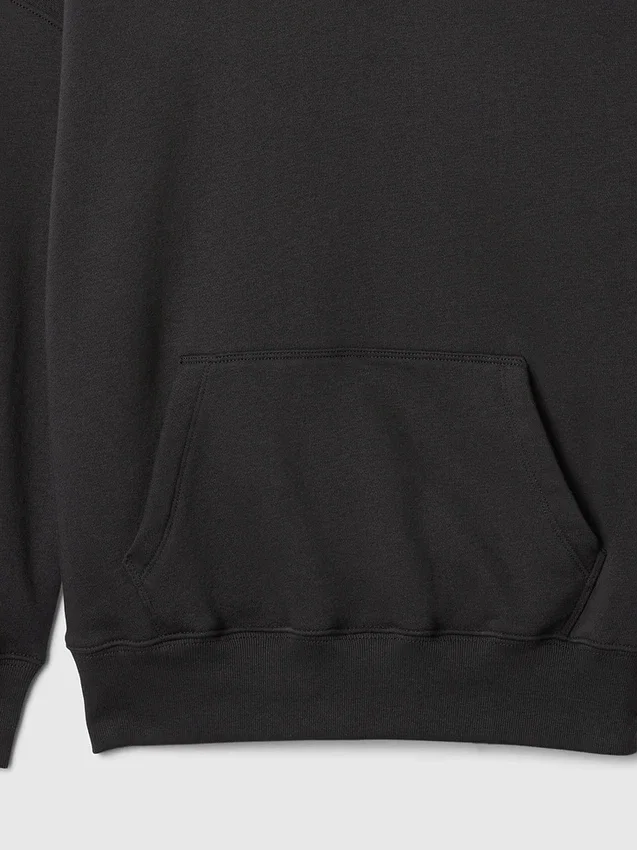Kids Vintagesoft Relaxed Hoodie