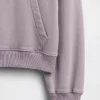 Kids Vintagesoft Relaxed Hoodie