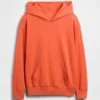 Kids Vintagesoft Relaxed Hoodie