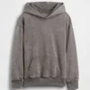 Kids Vintagesoft Relaxed Hoodie