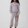 Kids Vintagesoft Relaxed Joggers