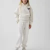 Kids Vintagesoft Relaxed Joggers