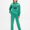 Kids Vintagesoft Relaxed Joggers