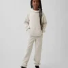 Kids Vintagesoft Relaxed Joggers