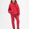 Kids Vintagesoft Relaxed Joggers