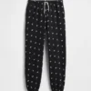 Kids Vintagesoft Relaxed Joggers