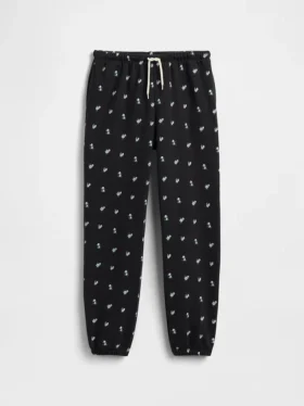 Kids Vintagesoft Relaxed Joggers