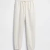 Kids Vintagesoft Relaxed Joggers