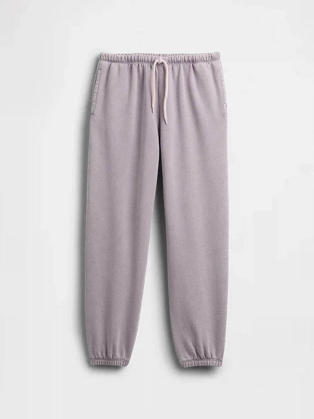 Kids Vintagesoft Relaxed Joggers
