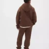 Kids Vintagesoft Relaxed Joggers