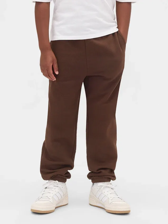 Kids Vintagesoft Relaxed Joggers