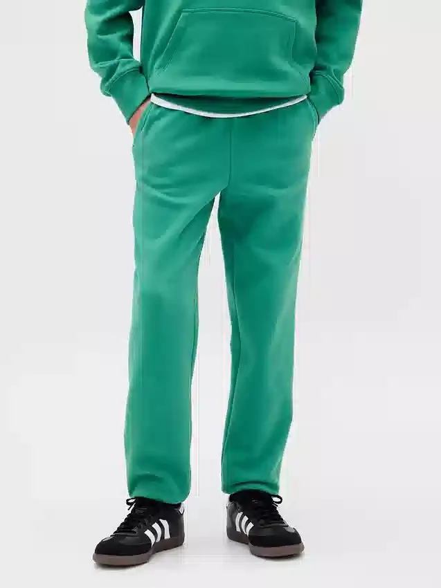 Kids Vintagesoft Relaxed Joggers