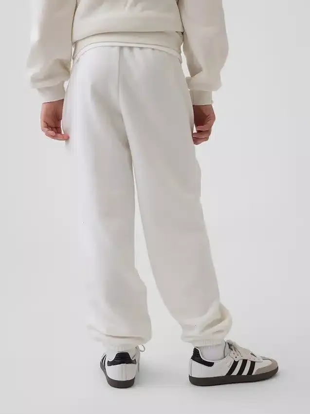 Kids Vintagesoft Relaxed Joggers