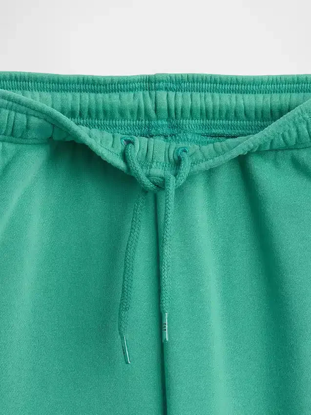 Kids Vintagesoft Relaxed Joggers