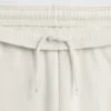 Kids Vintagesoft Relaxed Joggers