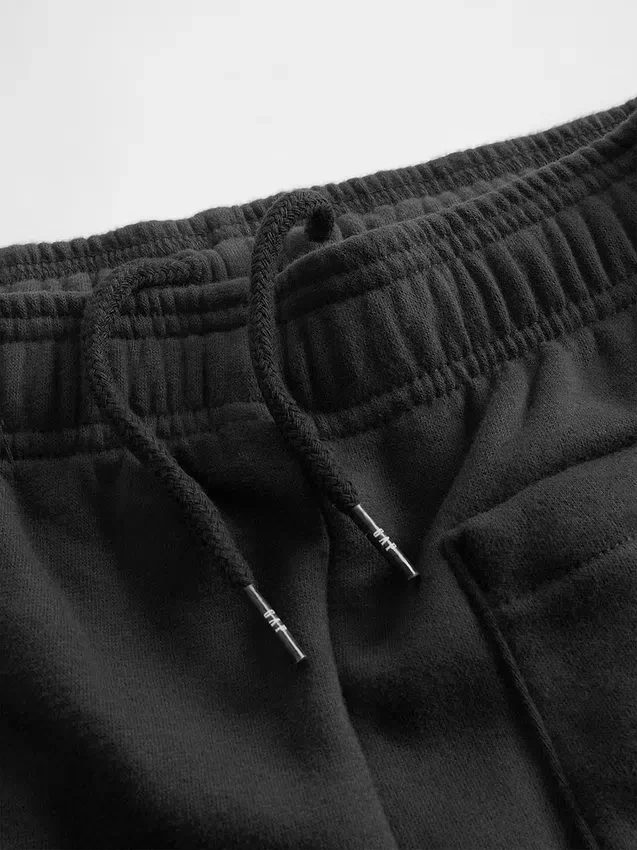 Kids Vintagesoft Relaxed Joggers