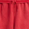 Kids Vintagesoft Relaxed Joggers