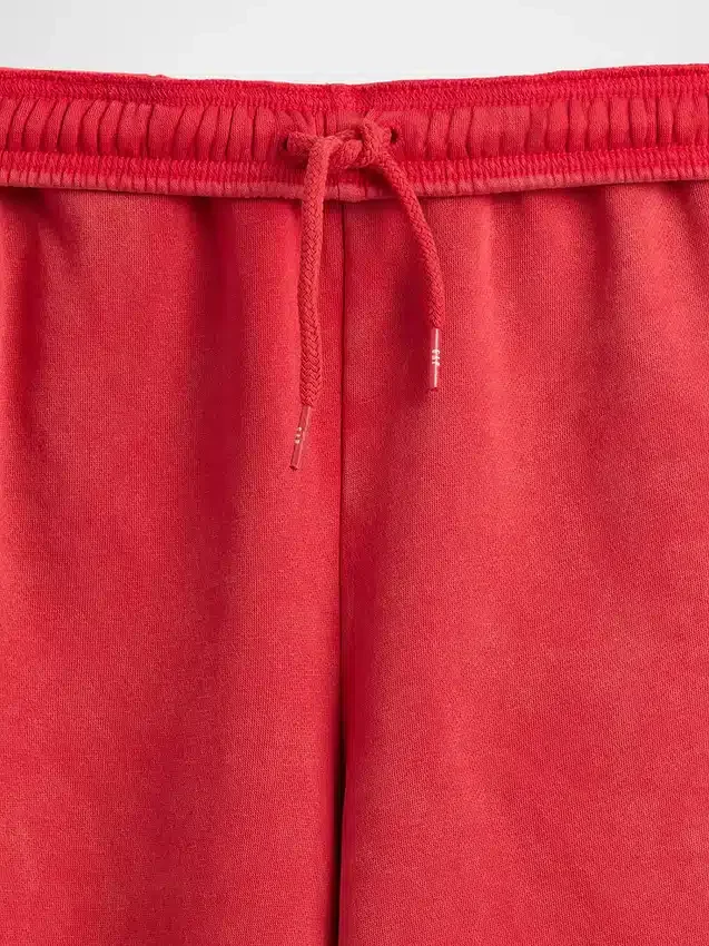 Kids Vintagesoft Relaxed Joggers