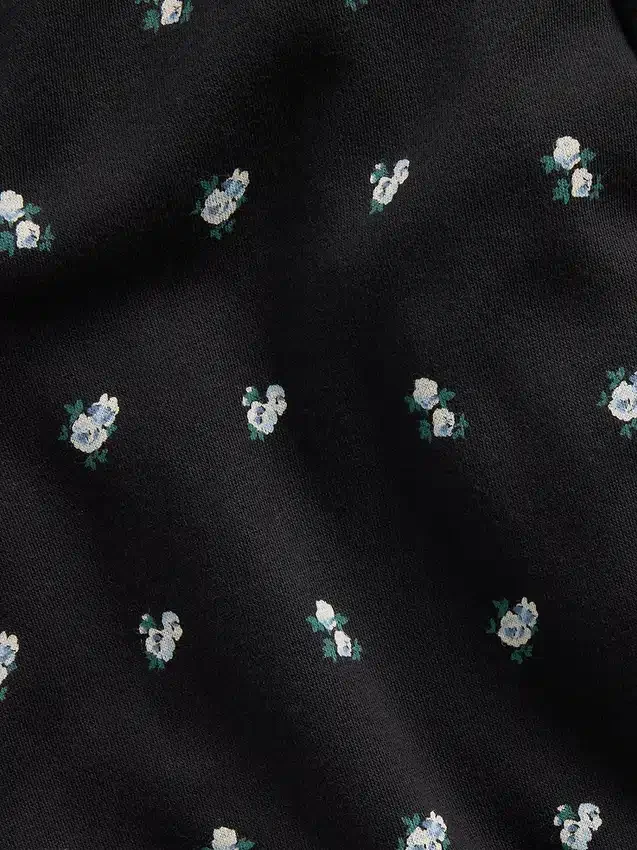 Kids Vintagesoft Relaxed Joggers