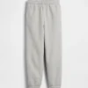 Kids Vintagesoft Relaxed Joggers
