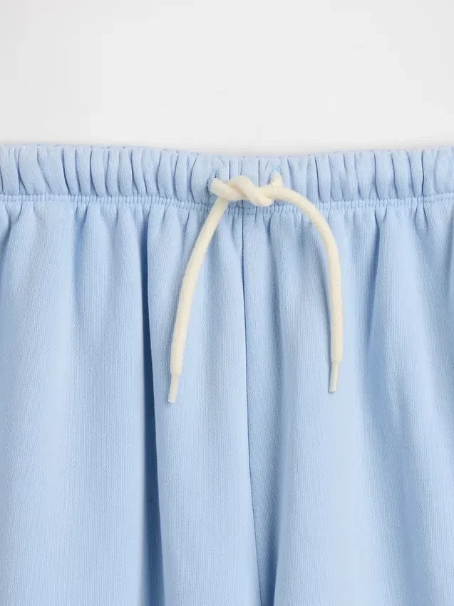 Kids Vintagesoft Relaxed Joggers