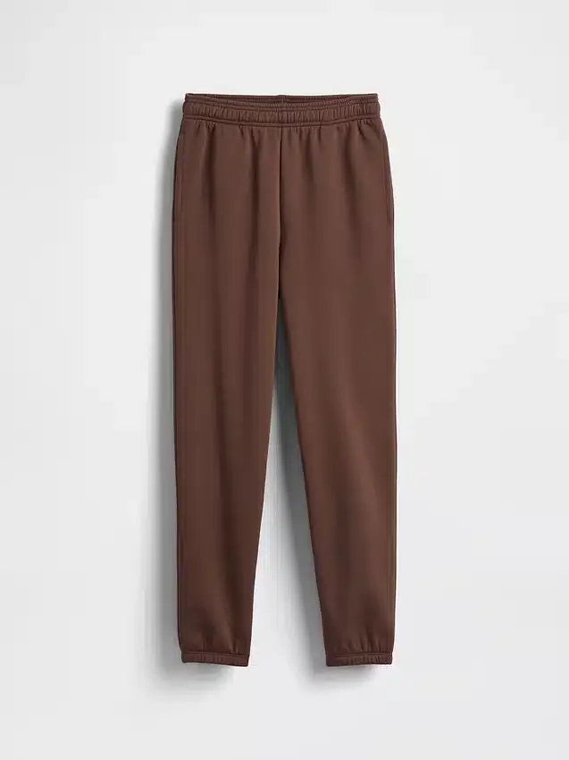 Kids Vintagesoft Relaxed Joggers