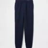Kids Vintagesoft Relaxed Logo Joggers