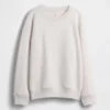 Kids Vintagesoft Relaxed Logo Sweatshirt