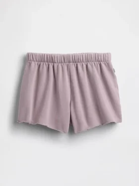 Kids Vintagesoft Relaxed Sweat Shorts