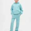Kids Vintagesoft Relaxed Sweatpants