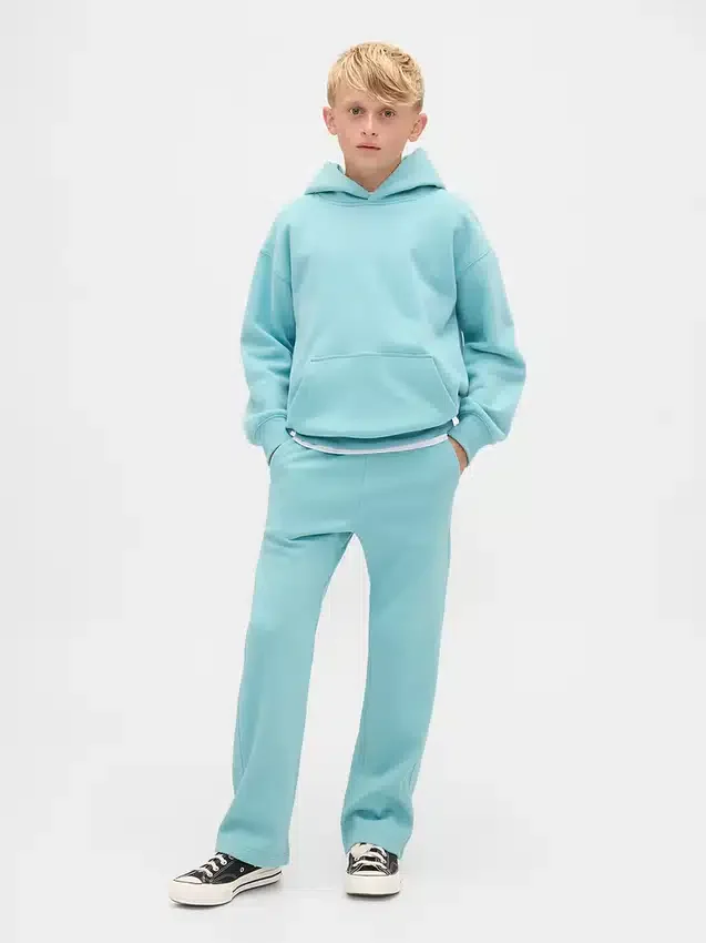 Kids Vintagesoft Relaxed Sweatpants