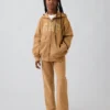 Kids Vintagesoft Relaxed Sweatpants