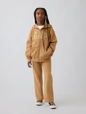Kids Vintagesoft Relaxed Sweatpants