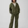 Kids Vintagesoft Relaxed Sweatpants