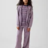 Kids Vintagesoft Relaxed Sweatpants