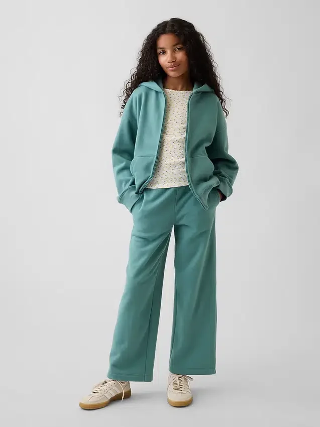 Kids Vintagesoft Relaxed Sweatpants