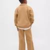 Kids Vintagesoft Relaxed Sweatpants