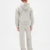 Kids Vintagesoft Relaxed Sweatpants