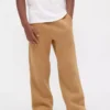Kids Vintagesoft Relaxed Sweatpants