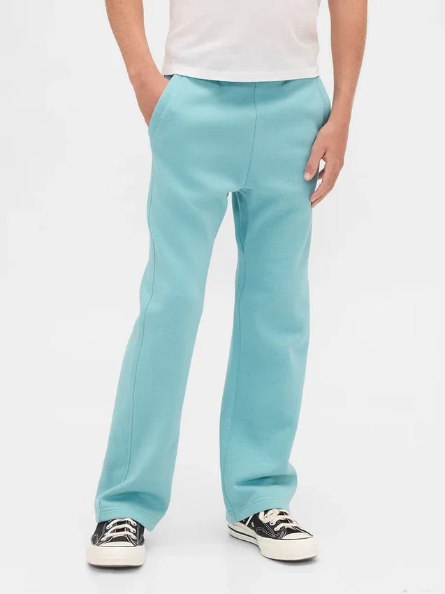 Kids Vintagesoft Relaxed Sweatpants
