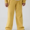 Kids Vintagesoft Relaxed Sweatpants