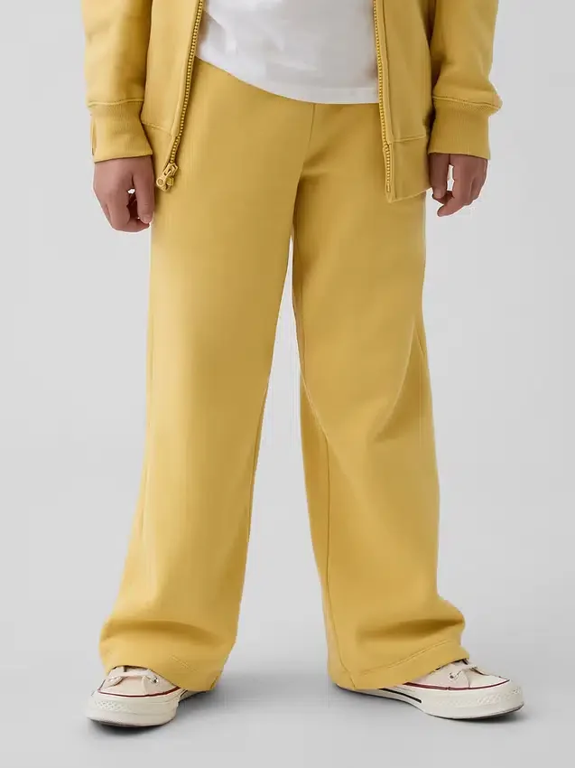 Kids Vintagesoft Relaxed Sweatpants